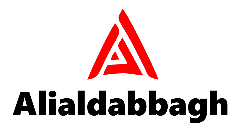 alialdabbagh.com