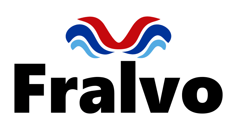 fralvo.com