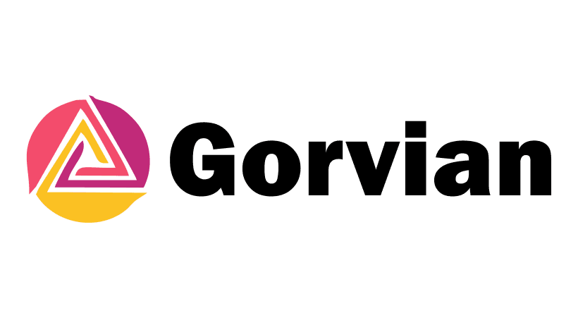 gorvian.com